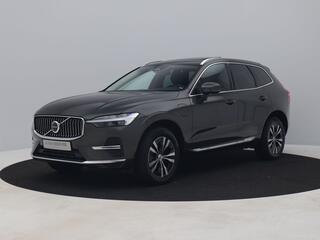 volvo-xc60-2.0-t6-recharge-awd-insc