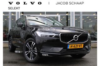 volvo-xc60-2.0-b5-inscription--tre