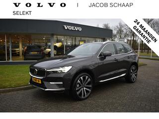 volvo-xc60-t8-455pk-plug-in-hybrid-