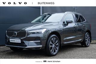 volvo-xc60-t8-automaat-plug-in-hybr