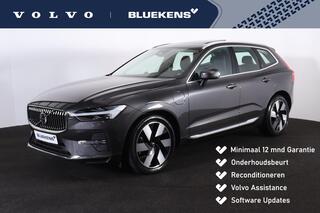 volvo-xc60-recharge-t6-awd-ultimate