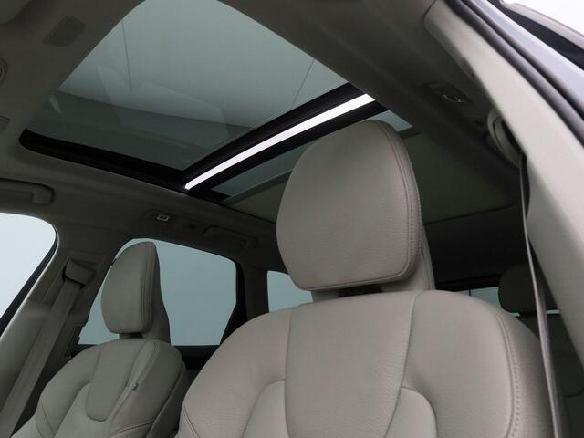 Volvo XC60 2.0 Recharge T6 AWD Business Pro | FACELIFT | CAMERA | KEYLESS