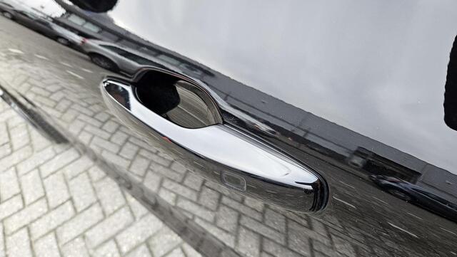 Volvo XC60 2.0 T5 AWD R-Design
