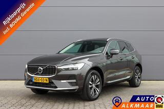 volvo-xc60-2.0-t6-plug-in-hybrid-aw