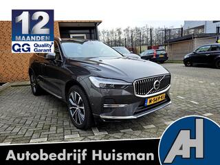 volvo-xc60-2.0-t8-awd-lr-335kw-455p