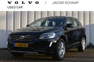 volvo-xc60-d4-191pk-automaat-summum