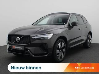 volvo-xc60-2.0-t6-plug-in-hybrid-aw