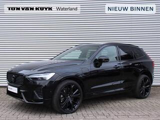 volvo-xc60-2.0-t6-plug-in-hybrid-aw