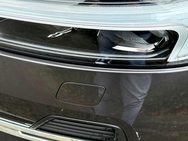 Volvo XC60 2.0 T6 250kW/340pk Aut8 Plug-in hybrid AWD Inscription Facelift! PANORAMADAK + GOOGLE DASHBOARD&SERVICES + PILOT ASSIST + ADAPT.CRUISE + 360 CAMERA + LANE ASSIST + EL.TREKHAAK + STOELVERWARMING + MATRIX LED + PARKSENSOREN + 20" LM-VELGEN!!