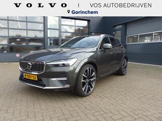 volvo-xc60-t8-plug-in-hybrid-awd-in