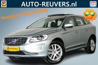 volvo-xc60-2.0-t5-fwd-polar+---pano