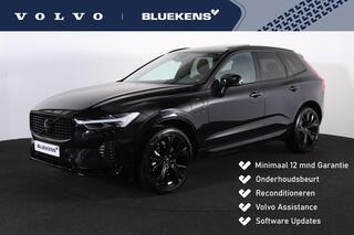 volvo-xc60-t8-recharge-awd-plus-bla