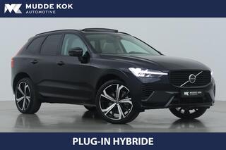 volvo-xc60-t8-plug-in-hybrid-ultra-