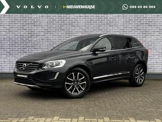 volvo-xc60-t5-fwd-summum--navi--s