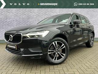 volvo-xc60-b5-momentum-pro--navi-