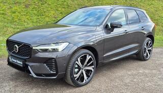 volvo-xc60-2.0-t8-plug-in-hybrid-aw