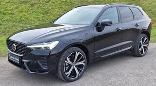 volvo-xc60-2.0-t8-plug-in-hybrid-aw