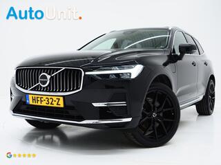 volvo-xc60-2.0-t6-recharge-awd-ulti