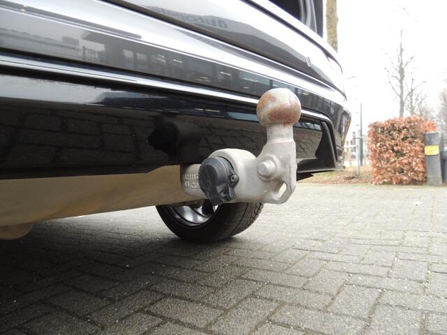 Volvo XC60 2.0 T6 Plug-in hybrid AWD Plus Dark Long Range/Panodak/Trekhaak/21inch etc.