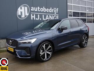 volvo-xc60-2.0-t6-plug-in-hybr-awd-