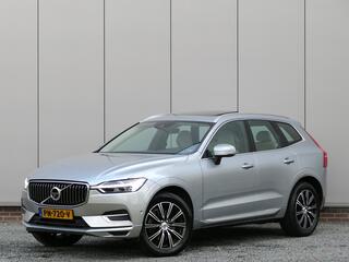 volvo-xc60-t5-aut-awd-inscription-1
