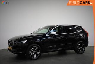 volvo-xc60-2.0-t5-r-design-navigati