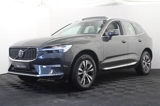 volvo-xc60-2.0-t6-plug-in-hybrid-aw