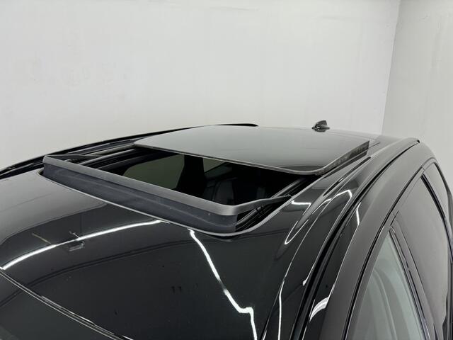 Volvo XC60 2.0 Recharge T6 AWD Ultra Bright Long Range?Panoramadak?Headup-Display?Bowers&Wilkins?360 Camera?Stoelverwarming?