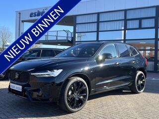 volvo-xc60-2.0-t8-455-pk-plug-in-hy