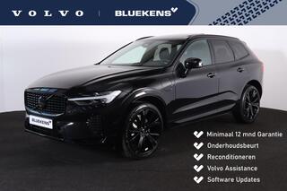 volvo-xc60-t8-recharge-awd-plus-bla