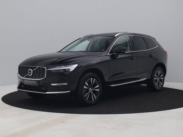 Volvo XC60 2.0 Recharge T6 AWD Business Pro | PANO | CAMERA | KEYLESS | FACELIFT