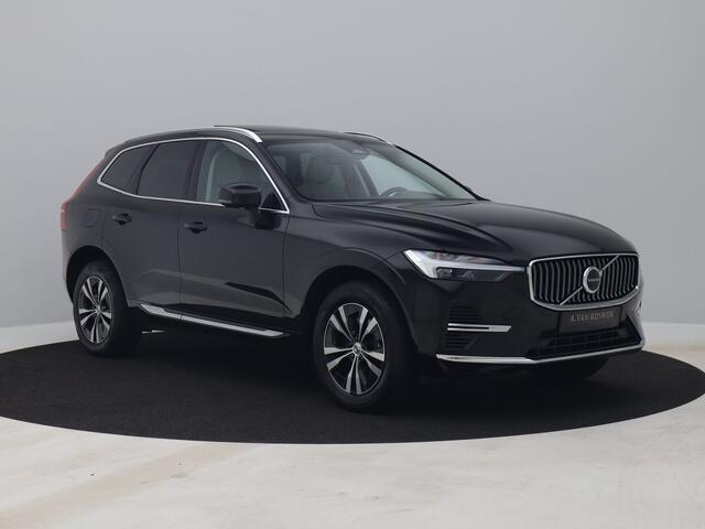 Volvo XC60 2.0 Recharge T6 AWD Business Pro | PANO | CAMERA | KEYLESS | FACELIFT