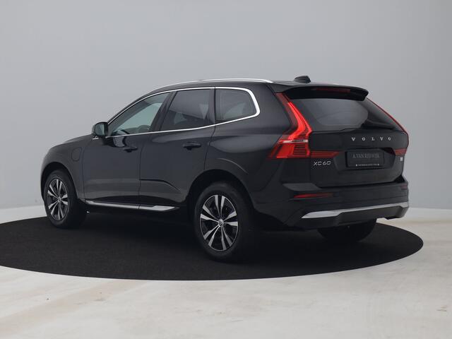Volvo XC60 2.0 Recharge T6 AWD Business Pro | PANO | CAMERA | KEYLESS | FACELIFT