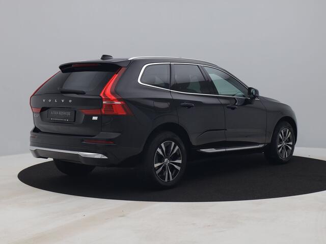 Volvo XC60 2.0 Recharge T6 AWD Business Pro | PANO | CAMERA | KEYLESS | FACELIFT