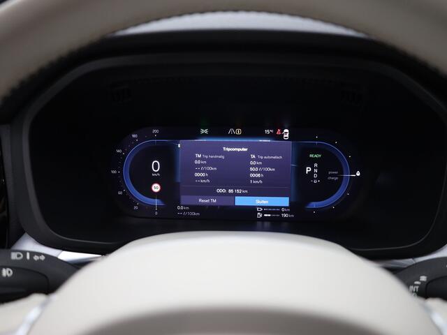 Volvo XC60 2.0 Recharge T6 AWD Business Pro | PANO | CAMERA | KEYLESS | FACELIFT