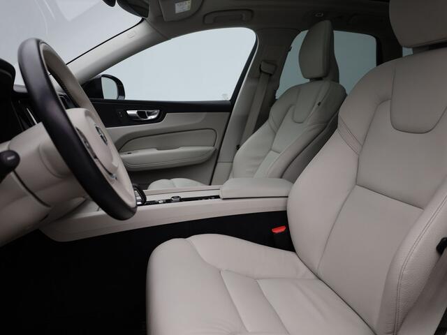 Volvo XC60 2.0 Recharge T6 AWD Business Pro | PANO | CAMERA | KEYLESS | FACELIFT