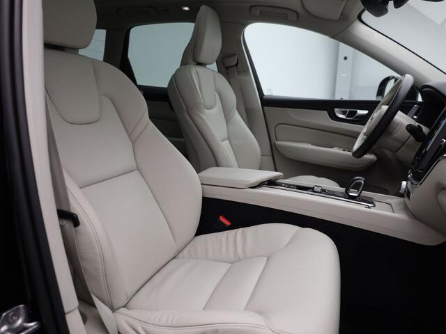 Volvo XC60 2.0 Recharge T6 AWD Business Pro | PANO | CAMERA | KEYLESS | FACELIFT