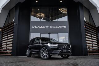 volvo-xc60-2.0-recharge-t6-awd-r-de