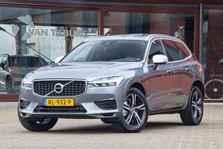 volvo-xc60-2.0-t5-awd-r-design
