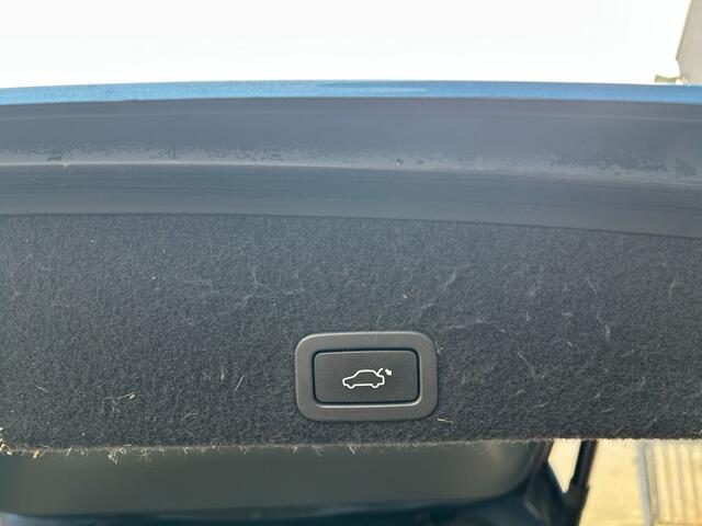 Volvo XC60 2.0 T5 Summum Geartronic