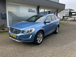 volvo-xc60-2.0-t5-summum-geartronic