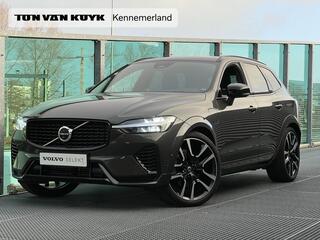 volvo-xc60-2.0-t8-plug-in-hybrid-aw
