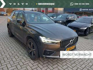 volvo-xc60-2.0-recharge-t6-awd-r-de