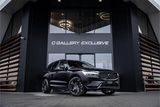 volvo-xc60-2.0-t6-plug-in-hybrid-aw