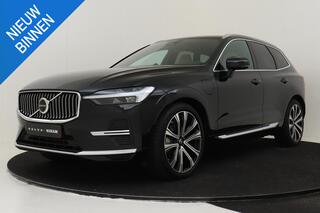 volvo-xc60-t6-recharge-awd-ultra-br