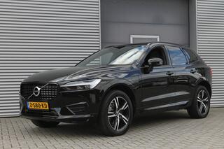 volvo-xc60-2.0-recharge-t6-awd-insc