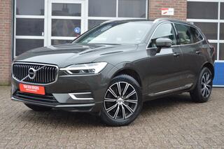 volvo-xc60-2.0-t5-awd-inscription-