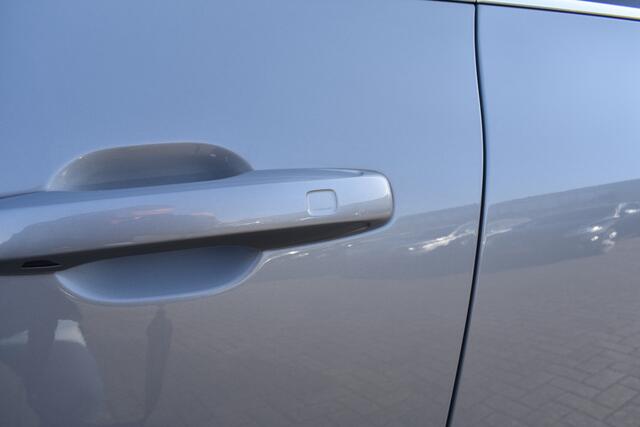 Volvo XC60 2.0 T8 Plug-in hybrid AWD Ultimate