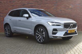 volvo-xc60-2.0-t8-plug-in-hybrid-aw
