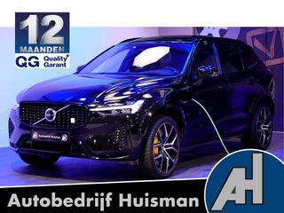volvo-xc60-2.0-t8-awd-299kw-407pk-a